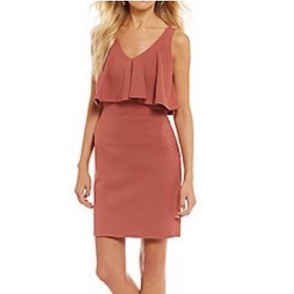 Gianni Bini Dress New with tag - Picture 1 of 5